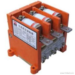 ABB真空斷路器供應(yīng)與采購指南 批發(fā)、價(jià)格及在半導(dǎo)體分立器件制造中的應(yīng)用