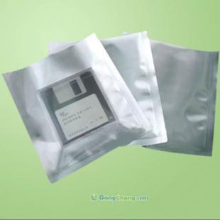 聚焦廣東佛山 供應順德、高明、三水真空袋的廠家報價與電子真空器件制造市場解析