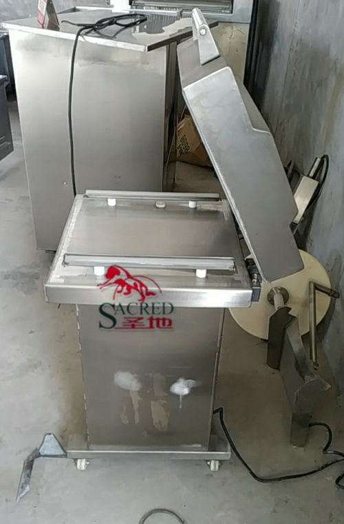 海西真空包裝機與小型真空包裝機選購指南 圣地食品機械及電子真空器件制造商家推薦