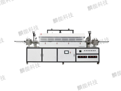安徽真空爐采購指南 聚焦電子真空器件制造的價格與市場